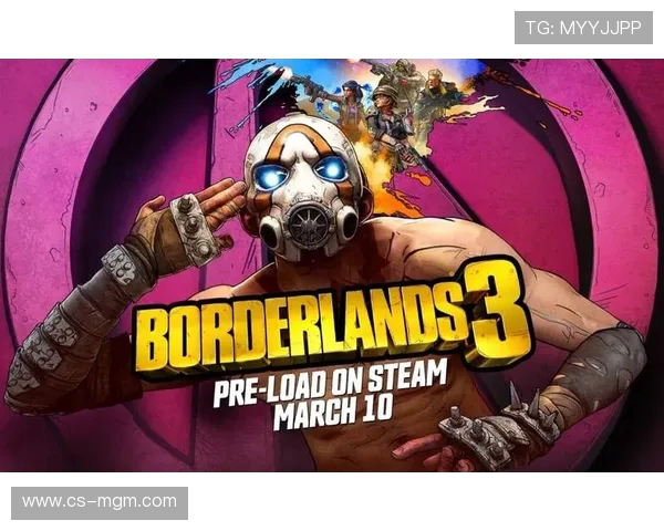 《玩家购入却未曾游玩的Steam游戏排行榜揭秘》