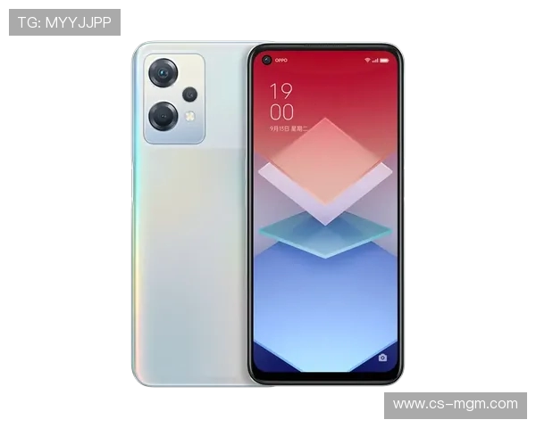 国补小米K80性能如何能否畅玩大型游戏解析