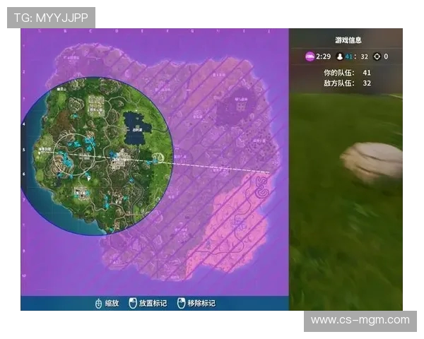 打游戏容易红的温原理揭秘如何在竞争中脱颖而出